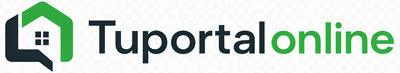 Tuportalonline