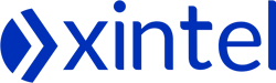 Xintel